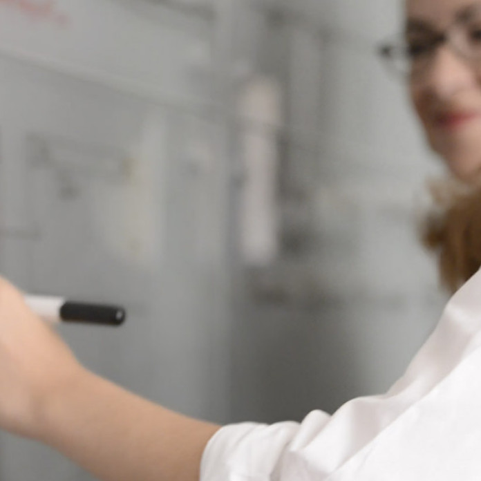 Profesionales Expertos en Implantación y Mantenimiento de Software ERP / CRM de Odoo